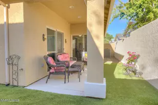 1145 Drake Way, Carson City, NV 89701 - Photo 29