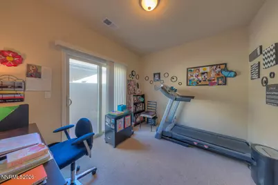 1145 Drake Way, Carson City, NV 89701 - Photo 19