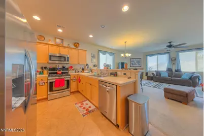 1145 Drake Way, Carson City, NV 89701 - Photo 11