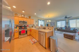 1145 Drake Way, Carson City, NV 89701 - Photo 11