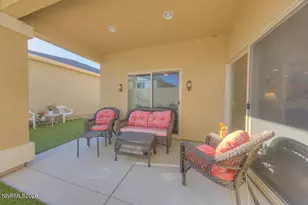 1145 Drake Way, Carson City, NV 89701 - Photo 31