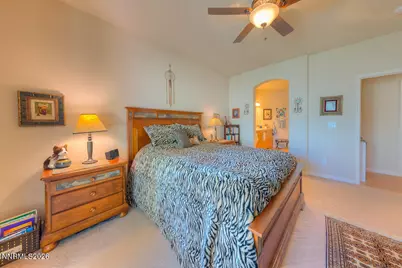 1145 Drake Way, Carson City, NV 89701 - Photo 21