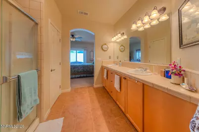 1145 Drake Way, Carson City, NV 89701 - Photo 23