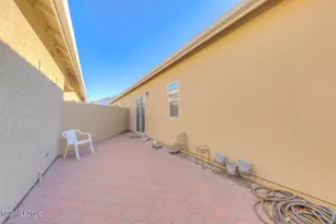 1145 Drake Way, Carson City, NV 89701 - Photo 33