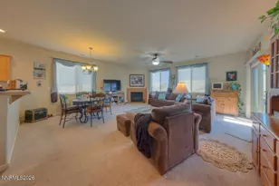 1145 Drake Way, Carson City, NV 89701 - Photo 5