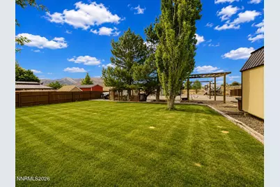 5099 Kluncy Canyon Road, Winnemucca, NV 89445 - Photo 23