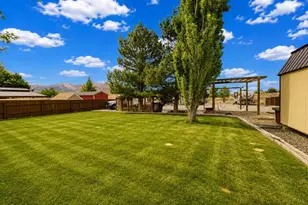 5099 Kluncy Canyon Rd, Winnemucca, NV 89445 - Photo 23