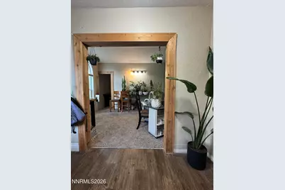 5099 Kluncy Canyon Road, Winnemucca, NV 89445 - Photo 5