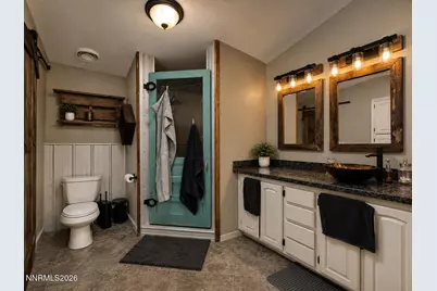 5099 Kluncy Canyon Road, Winnemucca, NV 89445 - Photo 9