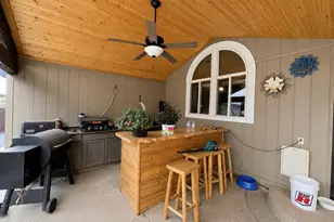5099 Kluncy Canyon Rd, Winnemucca, NV 89445 - Photo 25