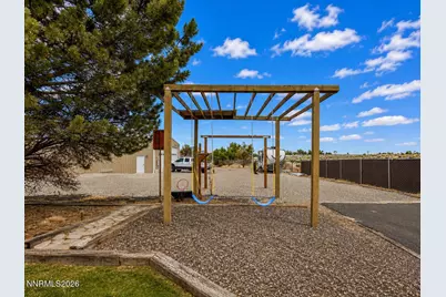 5099 Kluncy Canyon Road, Winnemucca, NV 89445 - Photo 21