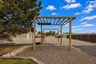5099 Kluncy Canyon Rd, Winnemucca, NV 89445 - Photo 21
