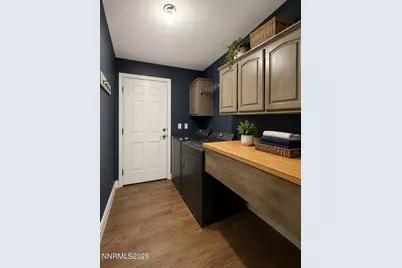 5099 Kluncy Canyon Road, Winnemucca, NV 89445 - Photo 13