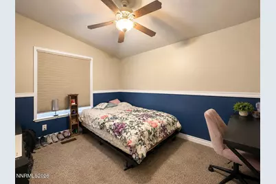 5099 Kluncy Canyon Road, Winnemucca, NV 89445 - Photo 11
