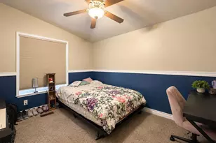 5099 Kluncy Canyon Rd, Winnemucca, NV 89445 - Photo 11