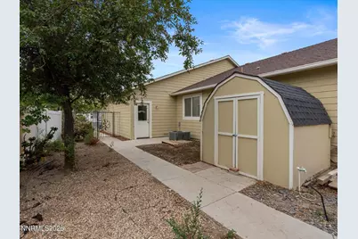 1940 Four Iron Court, Fernley, NV 89408 - Photo 37