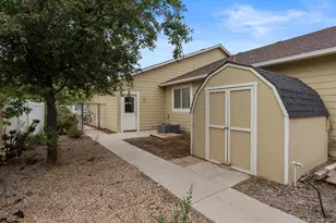 1940 Four Iron Ct, Fernley, NV 89408 - Photo 37