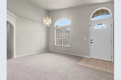 1940 Four Iron Court, Fernley, NV 89408 - Photo 9