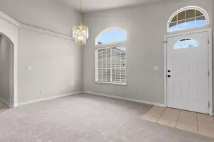 1940 Four Iron Ct, Fernley, NV 89408 - Photo 9