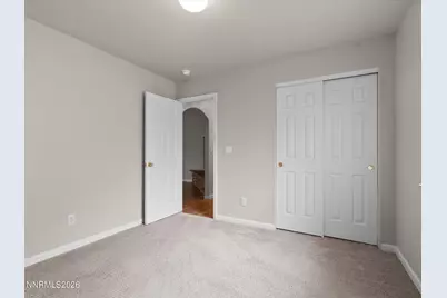 1940 Four Iron Court, Fernley, NV 89408 - Photo 31