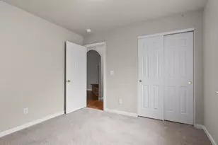 1940 Four Iron Ct, Fernley, NV 89408 - Photo 31
