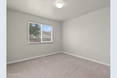 1940 Four Iron Court, Fernley, NV 89408 - Photo 33