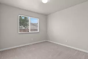 1940 Four Iron Ct, Fernley, NV 89408 - Photo 33
