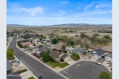 1940 Four Iron Court, Fernley, NV 89408 - Photo 49