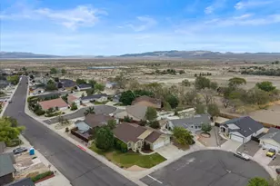 1940 Four Iron Ct, Fernley, NV 89408 - Photo 49
