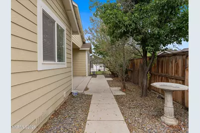 1940 Four Iron Court, Fernley, NV 89408 - Photo 39