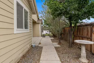 1940 Four Iron Ct, Fernley, NV 89408 - Photo 39