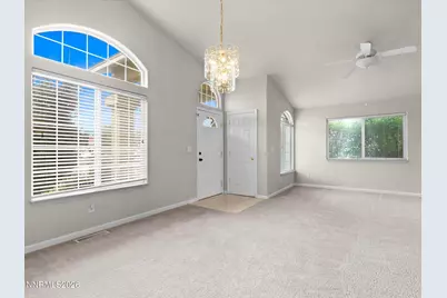 1940 Four Iron Court, Fernley, NV 89408 - Photo 11