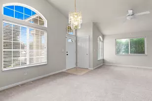 1940 Four Iron Ct, Fernley, NV 89408 - Photo 11