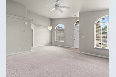 1940 Four Iron Court, Fernley, NV 89408 - Photo 13