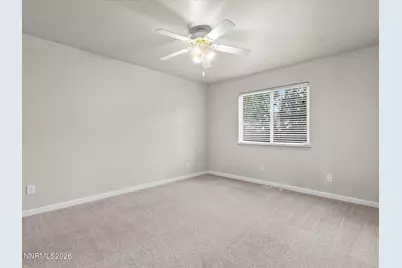 1940 Four Iron Court, Fernley, NV 89408 - Photo 23