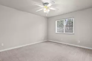 1940 Four Iron Ct, Fernley, NV 89408 - Photo 23