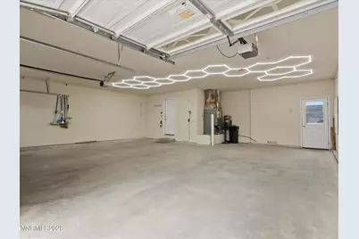 1940 Four Iron Court, Fernley, NV 89408 - Photo 35