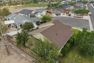 1940 Four Iron Ct, Fernley, NV 89408 - Photo 47