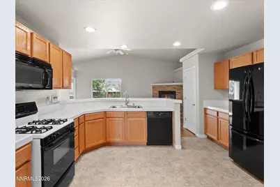 1940 Four Iron Court, Fernley, NV 89408 - Photo 19