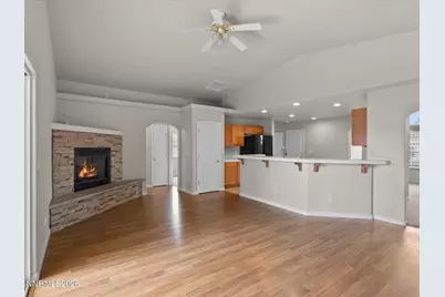 1940 Four Iron Court, Fernley, NV 89408 - Photo 15