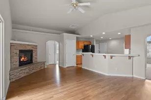 1940 Four Iron Ct, Fernley, NV 89408 - Photo 15