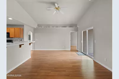 1940 Four Iron Court, Fernley, NV 89408 - Photo 17