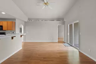 1940 Four Iron Ct, Fernley, NV 89408 - Photo 17