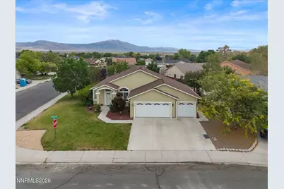 1940 Four Iron Court, Fernley, NV 89408 - Photo 43