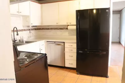 1712 Gault Way, Sparks, NV 89431 - Photo 7