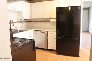 1712 Gault Wy, Sparks, NV 89431 - Photo 7