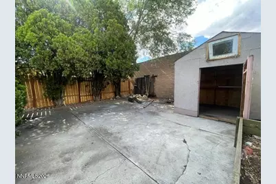 1712 Gault Way, Sparks, NV 89431 - Photo 13