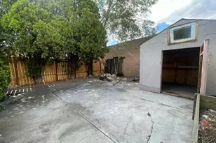 1712 Gault Wy, Sparks, NV 89431 - Photo 13