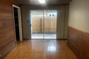 1712 Gault Wy, Sparks, NV 89431 - Photo 5