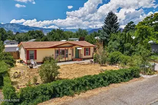 2630 Viking Wy, Carson City, NV 89706 - Photo 1